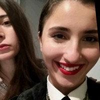 Eva Journo