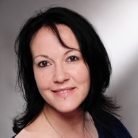 Daniela Remmel