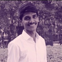 Shekhar Taware