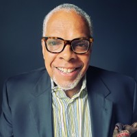 Kurt Mahoney