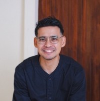Adib Jalal