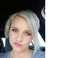 Monique Van Wyk