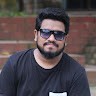 Md Jahangir Alam