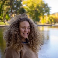 Cassidy Sears (SHE/HER/HERS)