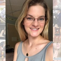 Kerry Hancock