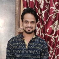 Jitender Pal