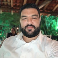 Davi Romão