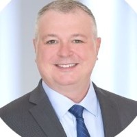 Jay Hammond