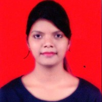 Lata Yadav
