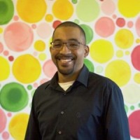 Jesse Mireles