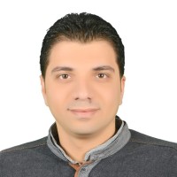 Mahmoud Elzamly