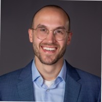 Jonathan Schneider