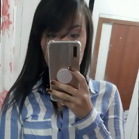 Thuany Gomes