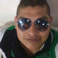 Emiliano Coria