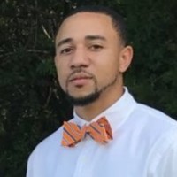 Demetrius Lee