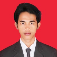 Fajar Rizki Ananda