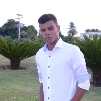 Elias Monteiro