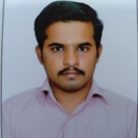 Karthekeyan Palanisamy