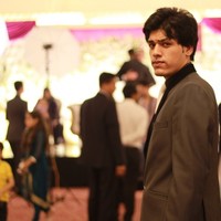 Azhar Ali