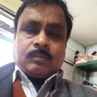 Suresh Prajapati