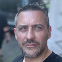 Lorenzo Grella