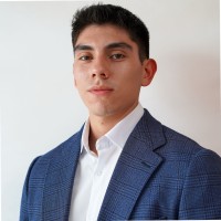 Daniel Miranda
