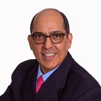 Jose Payares