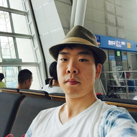 Gyutae Lee