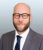 Wade Albert