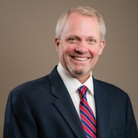 Tod Deveny