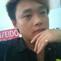 龙桂平