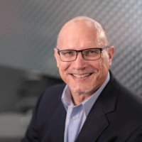 Doug Fischer