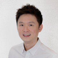 David Ang Zi Rong