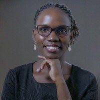 Joan Nampiima