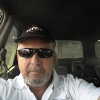 Mark Wentzel Wentzel