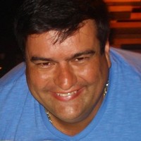 Marcos Magalhães