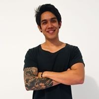 Rafael Akira