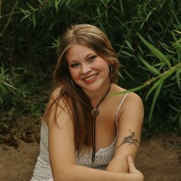 Skylar Seavey
