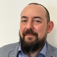 Danilo Galuppi