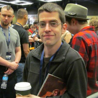 John Carlile
