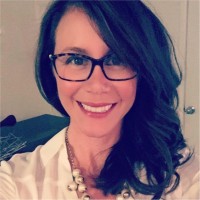 Nicole Nabors, Cpa, Cam