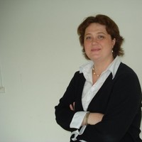 Anette Sauer Ngijol