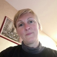 Simona Romano
