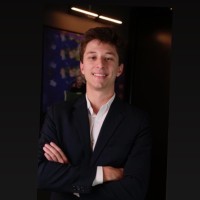 Gustavo Procopiak, Cea