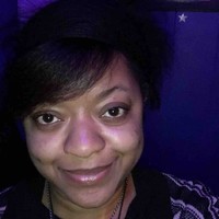 Christee Love Thomas