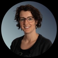 Ellen De Bliek