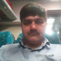 Sandeep Tyagi
