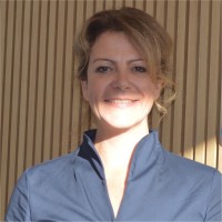 Helen Dekker