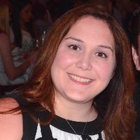 Robin Koziel