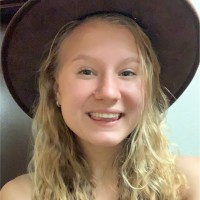 Allana Bethel